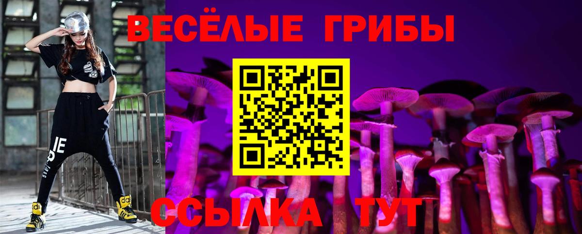 Галлюциногенные грибы MAGIC MUSHROOMS  Вход с VPN  магазин  наркотиков  Бугуруслан 