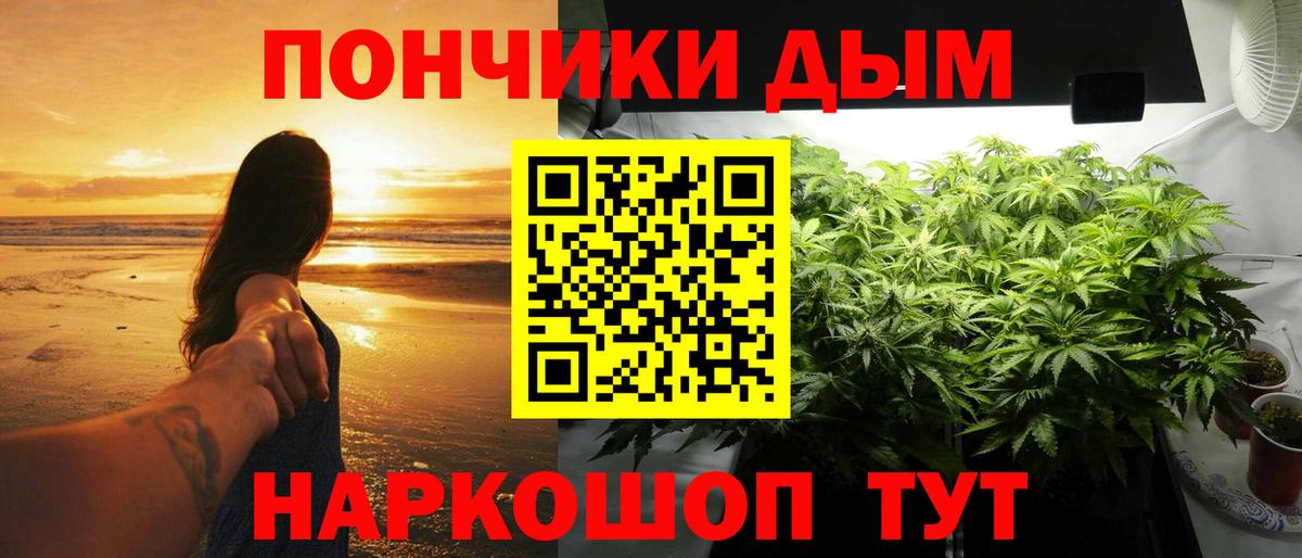 Шишки марихуана конопля  Бошки марихуана индика  Бугуруслан  Вход с VPN  МАРИХУАНА Amnesia  МАРИХУАНА сатива 